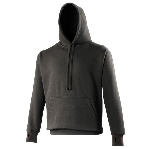 Childrens Hoodie