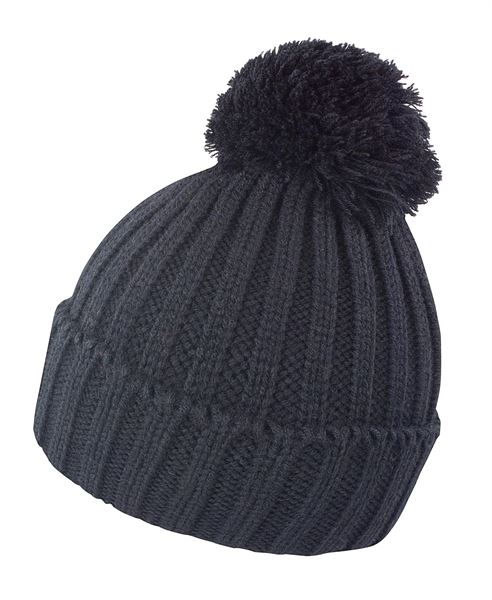 Bobble Hat