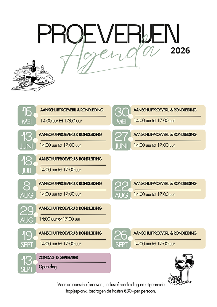 Agenda 26 (1).png