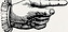 pointing finger.jpg