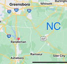 RANDLEMAN_NC_edited.jpg