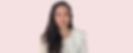 Linda Feng profile linkedin PHOTO-2025-06-03-11-07-30_edited_edited_edited.jpg