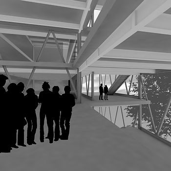 Perspectiva interna 1