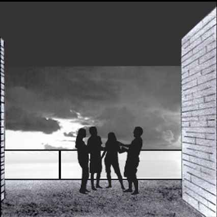 Repeticion Esquicio 2 Bryan Moreno 3.jpg