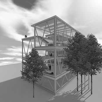 Perspectiva externa 2