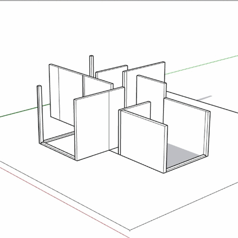 RAMIREZ Y MORENO GIF.gif