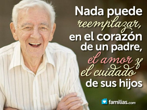 Atención y Cariño: Las Bases