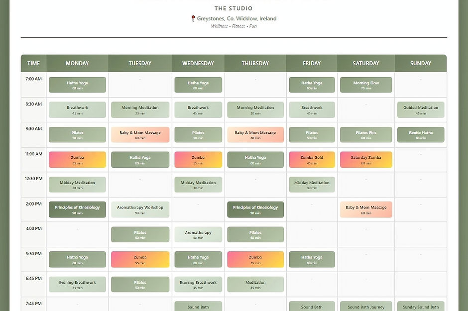 Time Table_edited.jpg