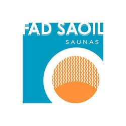 fadsaoil