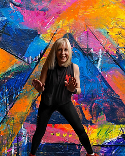 ZUMBA GOLD Mobile_ 087 247 6673 Mail_ info_zumbafantasy.com www.ZumbaFantasy.com.PNG
