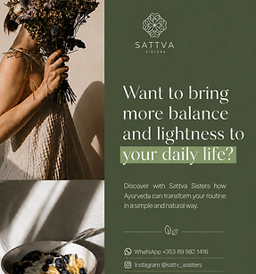 Sattva Sisters.png