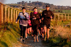Running Community