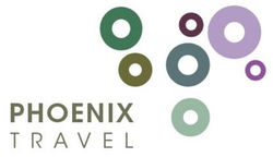 Signature Logo 3 (1)