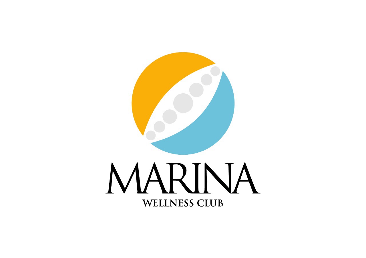 Writer: marinawellnessclub