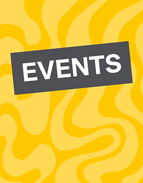 events.png