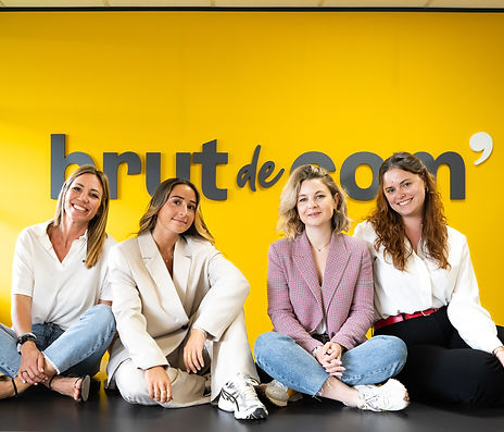 BTC_PAULBRECHU_2025_222 (2).jpg