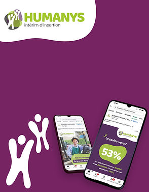 projet-humanys-creation-graphique.png