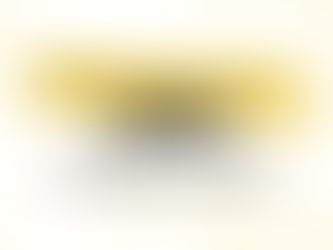 Vous aimeriez savoir quel type de communicant vous êtes ? Ça tombe bien, nous avons créé un outil pour vous aider !