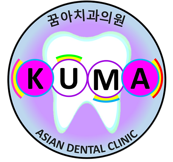 logotipo.png