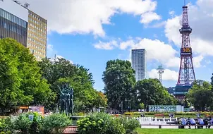odori park nhk.webp