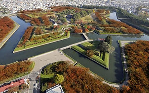 Hakodate 1.jpeg
