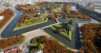 Hakodate 1.jpeg