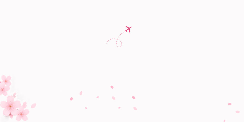 Untitled design (9)_edited.jpg