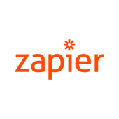 SVG ONLY (16).png