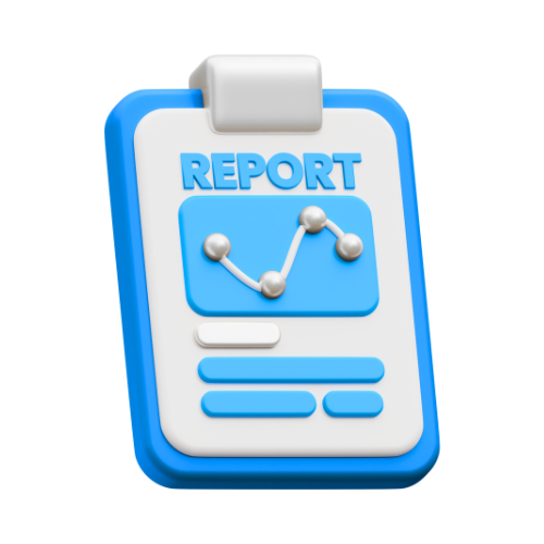 Copy of SVG ONLY (48).png