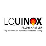 Equinox advanced lighting solutions