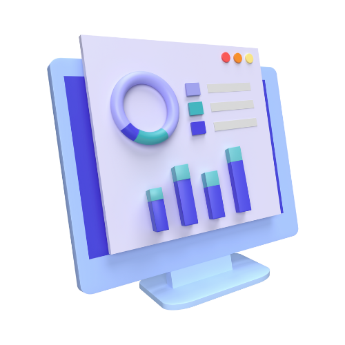 Copy of SVG ONLY (48).png