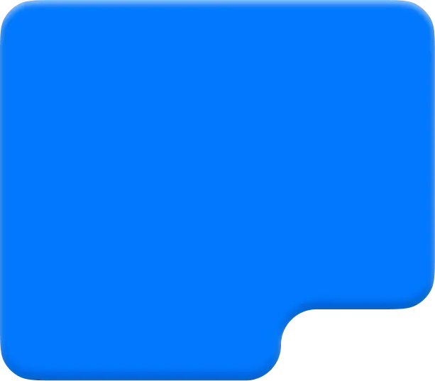 Subtract (10) (1).webp