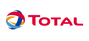 Total logo