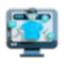 Copy of SVG ONLY (48).png