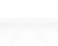 SL-072622-51930-27-removebg-preview_edited.png