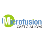 Iconclusion Solutions logo