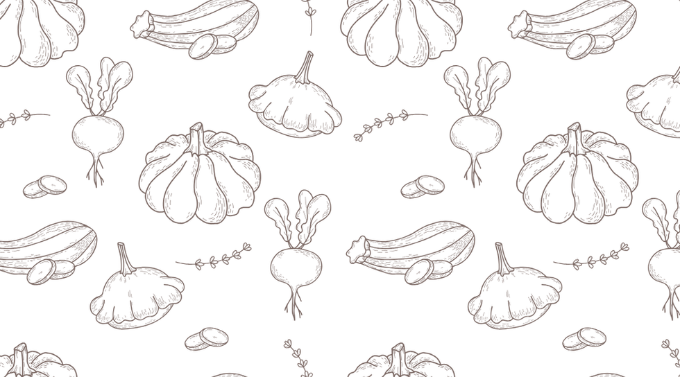 background images