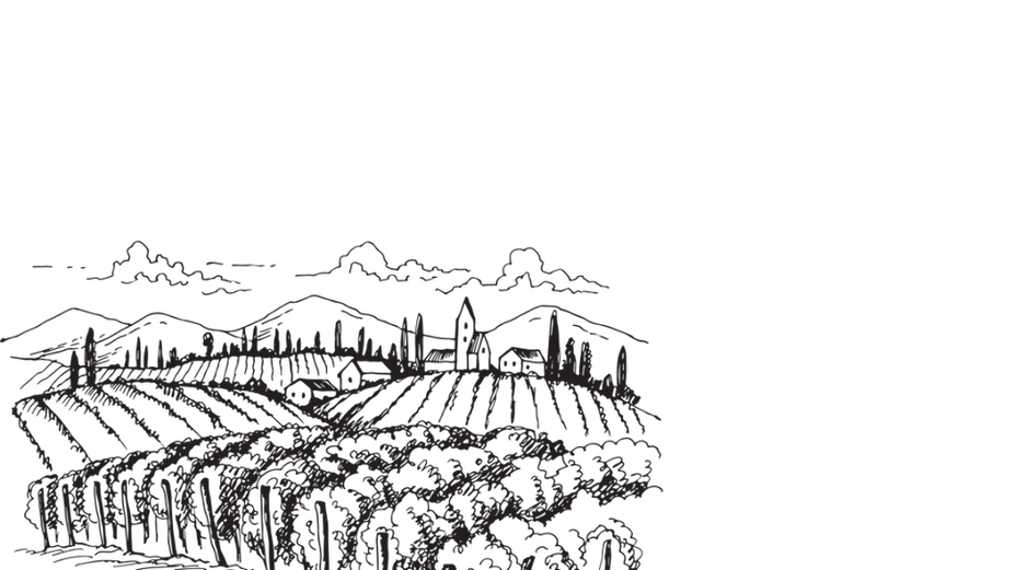 background images