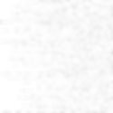 SVG ONLY 