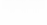 Untitled (1320 x 700 px) (7).png