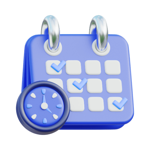 Copy of SVG ONLY (48).png