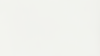 Copy of Neutral Aesthetic Simple Quote Instagram Post.png