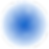 maziq international (5000 x 5000 px) (7)_edited.png
