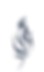 Blue logo SZA.PNG