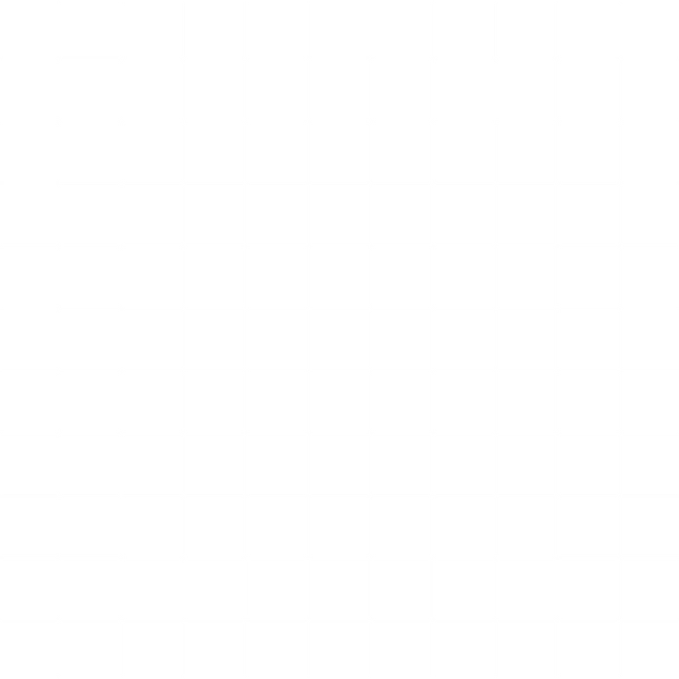 Untitled design (1).png