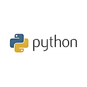 SVG ONLY (14).png