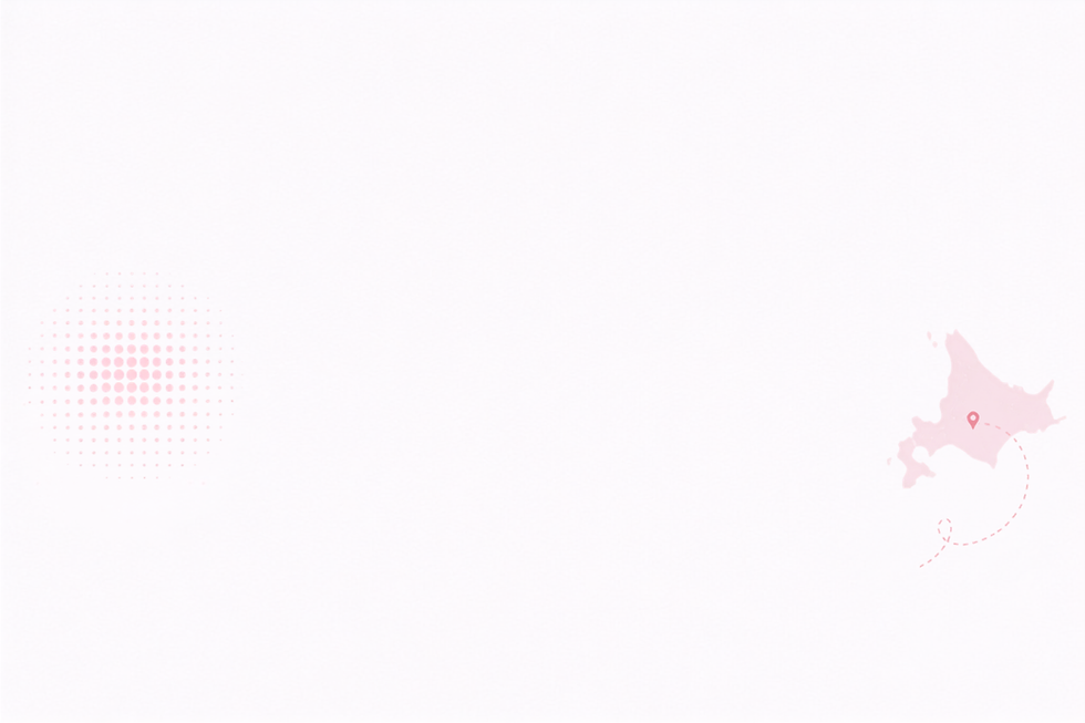 Untitled design (4).png