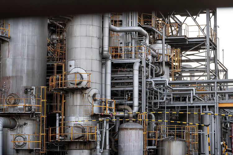 pollution-industry-exterior-daylight.jpg