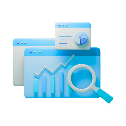 Copy of SVG ONLY (48).png