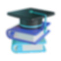 Copy of SVG ONLY (48).png